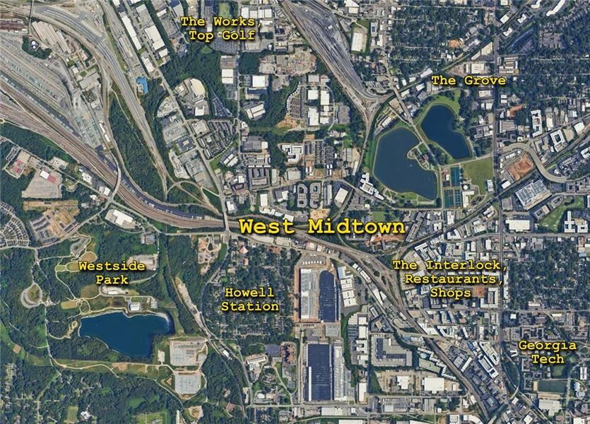 Image 31 of a home in .