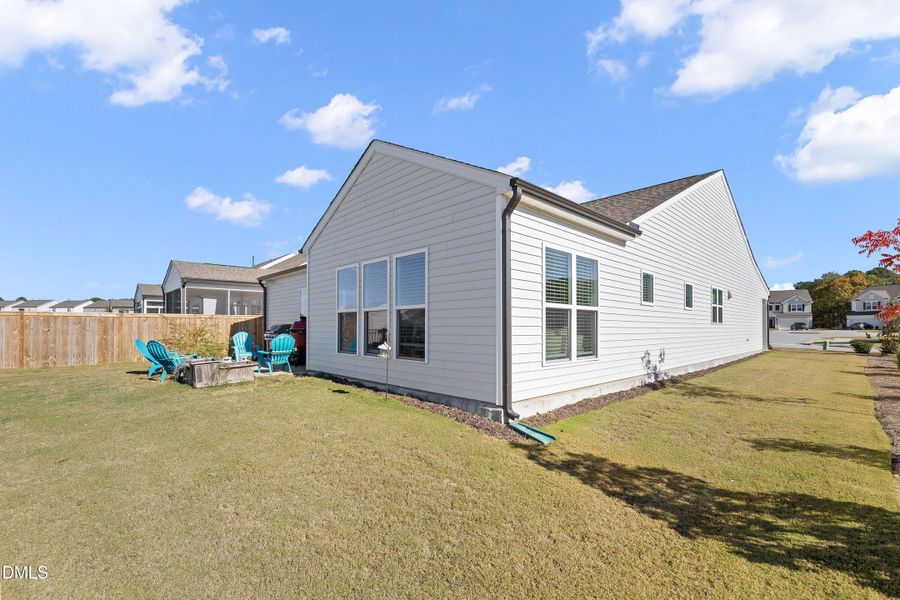 54-2501 Friars Head _9535