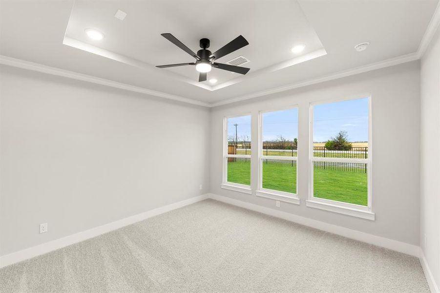 15_16. 9729 Palermo - Primary