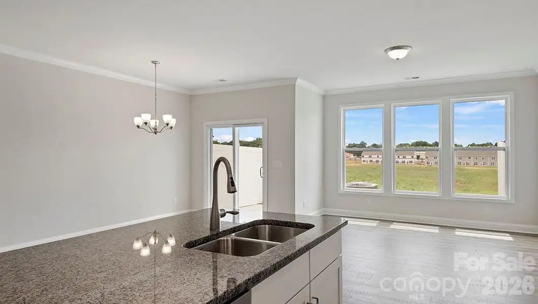 Photos are representative