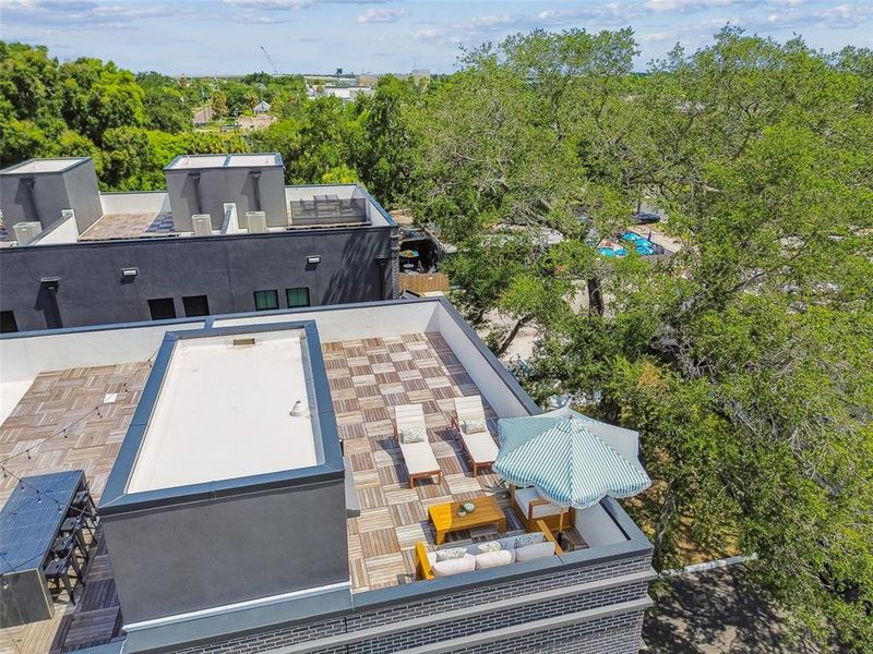 Image 69 of a home in Canvas City GWX.