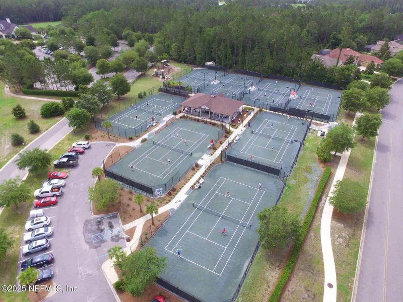 Amelia-National-Tennis-Club-9_JPG-1