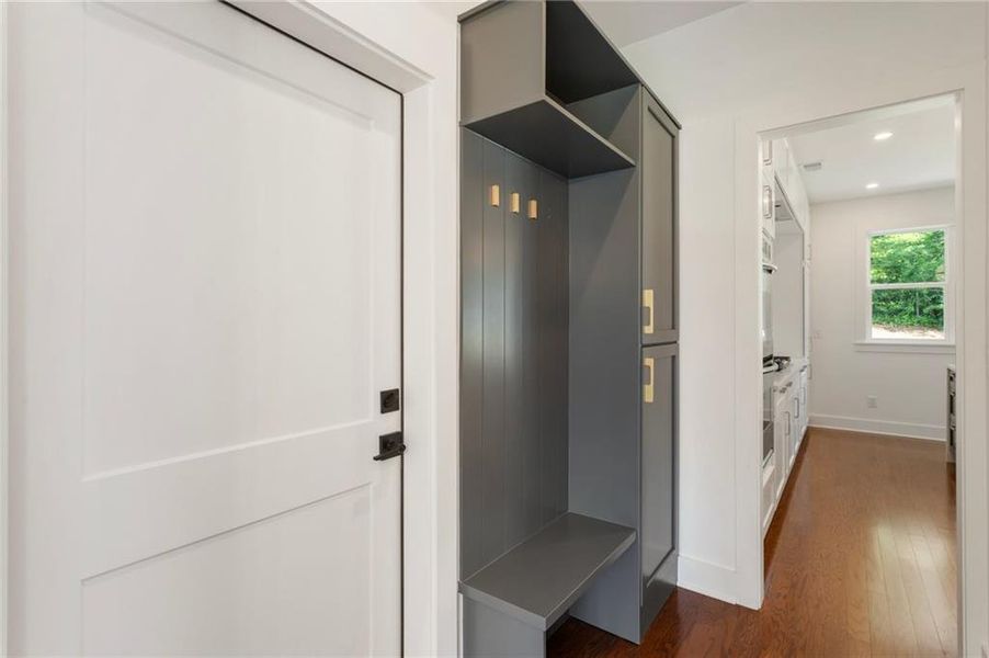 Image 71 of a home in .