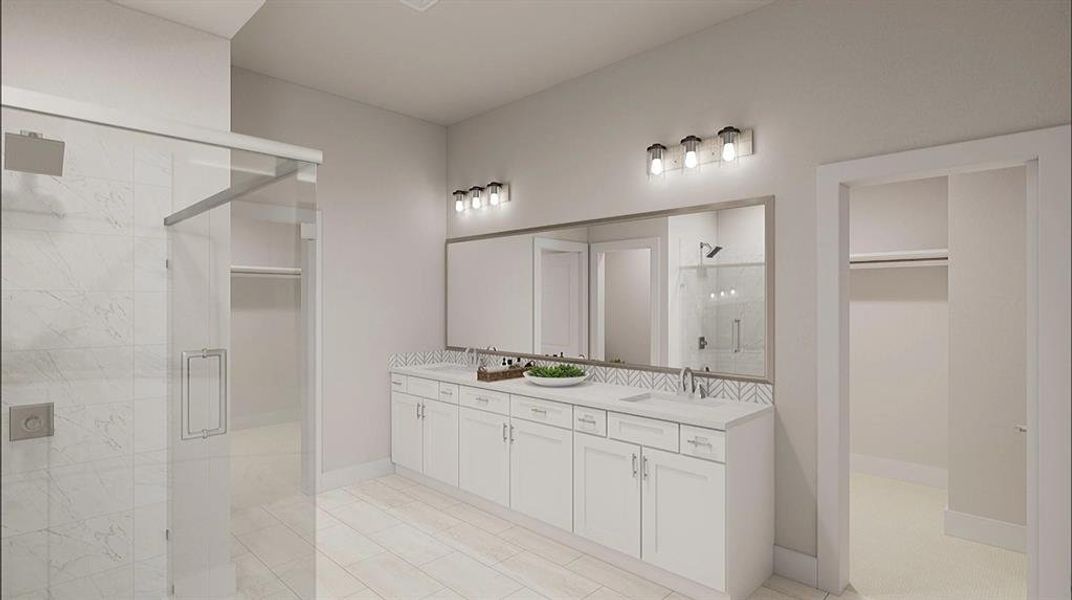 Screenshot 2025-11-06 164808