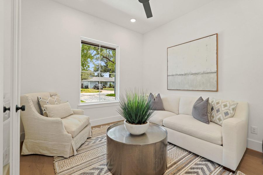 photo not of home. representation photo not of home. representation