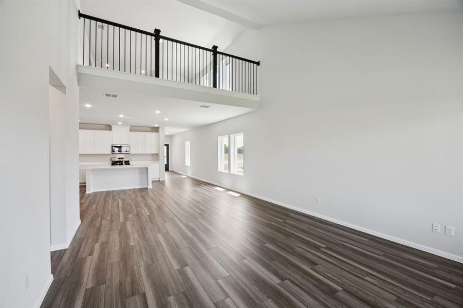 Representative Photo