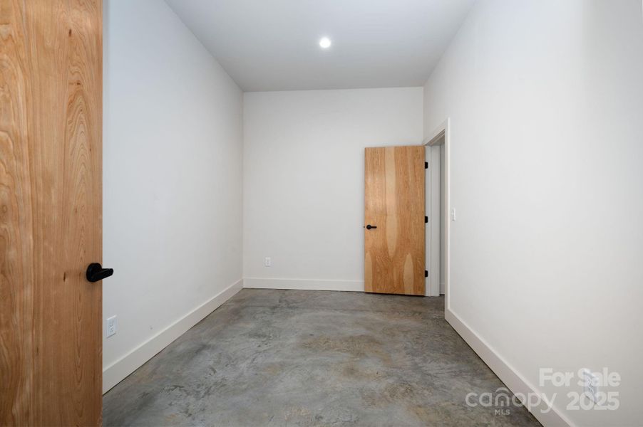 Bonus Room for Many Possibilities Bonus Room for Many Possibilities