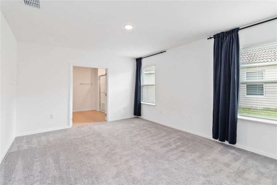 Spacious, unfurnished interior of a new home in , Davenport (Image 34). Spacious, unfurnished interior of a new home in , Davenport (Image 34).