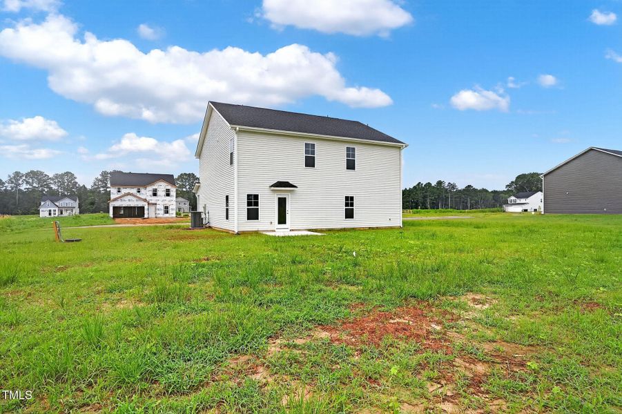 39-web-or-mls-_DSC6231