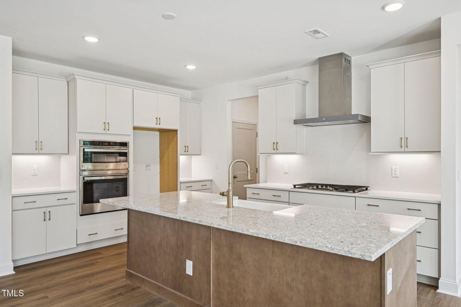 9-web-or-mls-Malcus Ct-S2706-009 9-web-or-mls-Malcus Ct-S2706-009