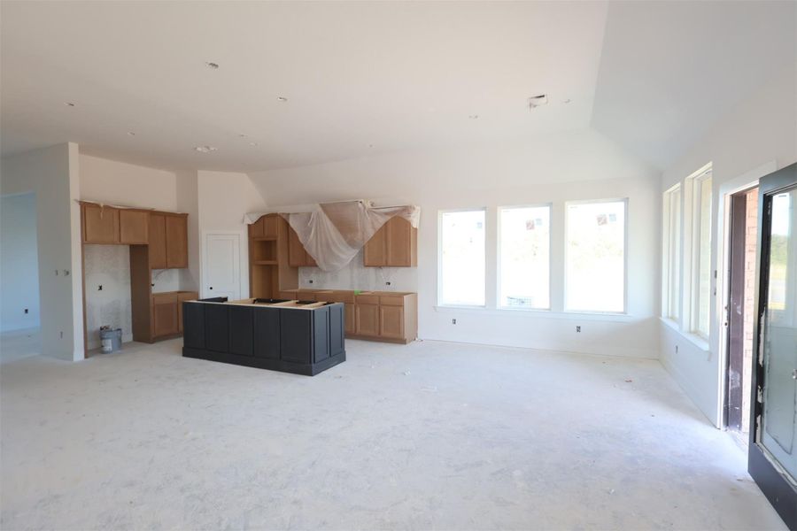 Image 28 of a home in Sorella. Image 28 of a home in Sorella.