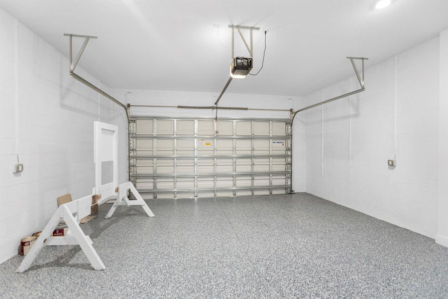 Community amenities in , Port St. Lucie (Image 36).