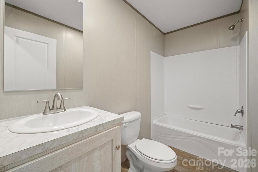 Image 27 of a home in .