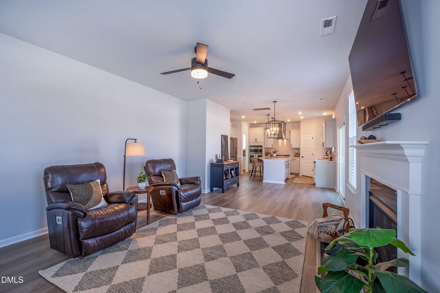 DSCF8410-HDR DSCF8410-HDR