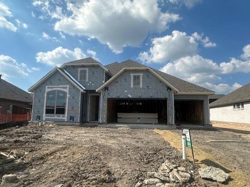 1326 Chisos Pic 1326 Chisos Pic