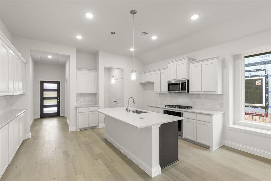 Campion Representative Photo_01 Campion Representative Photo_01