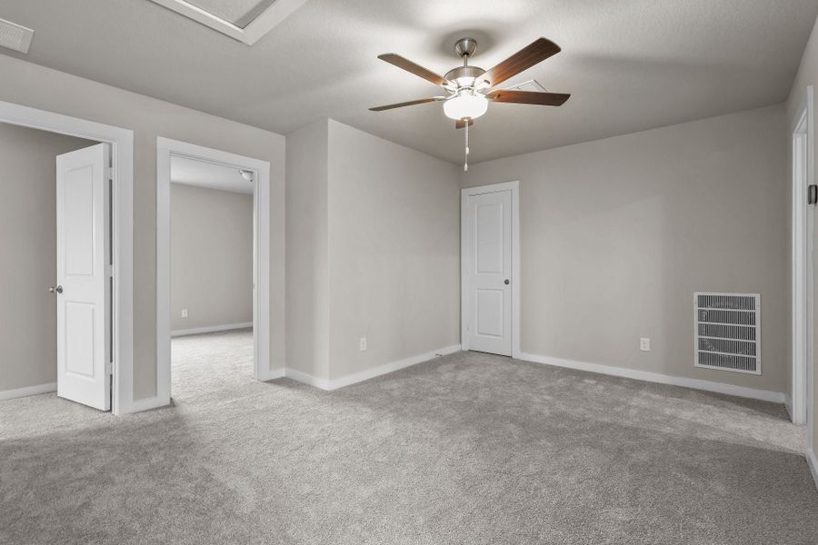 8322 Ingress Avenue, San Antonio, TX.  - Slide 20