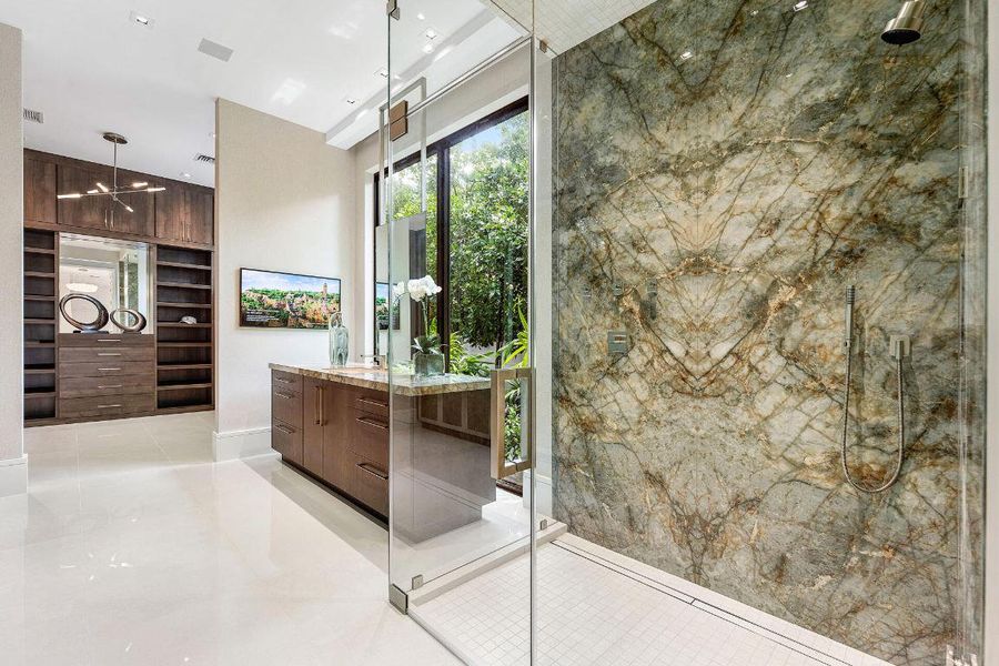 471_Royal_Palm_Way_50