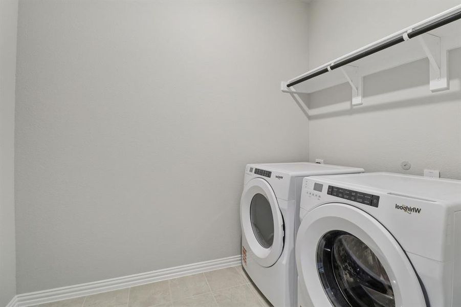 Photo is not of the actual home, but is an inspirational photo of builder’s model home and may depict options, furnishings, and/or decorator features that are not included. Photo is not of the actual home, but is an inspirational photo of builder’s model home and may depict options, furnishings, and/or decorator features that are not included.