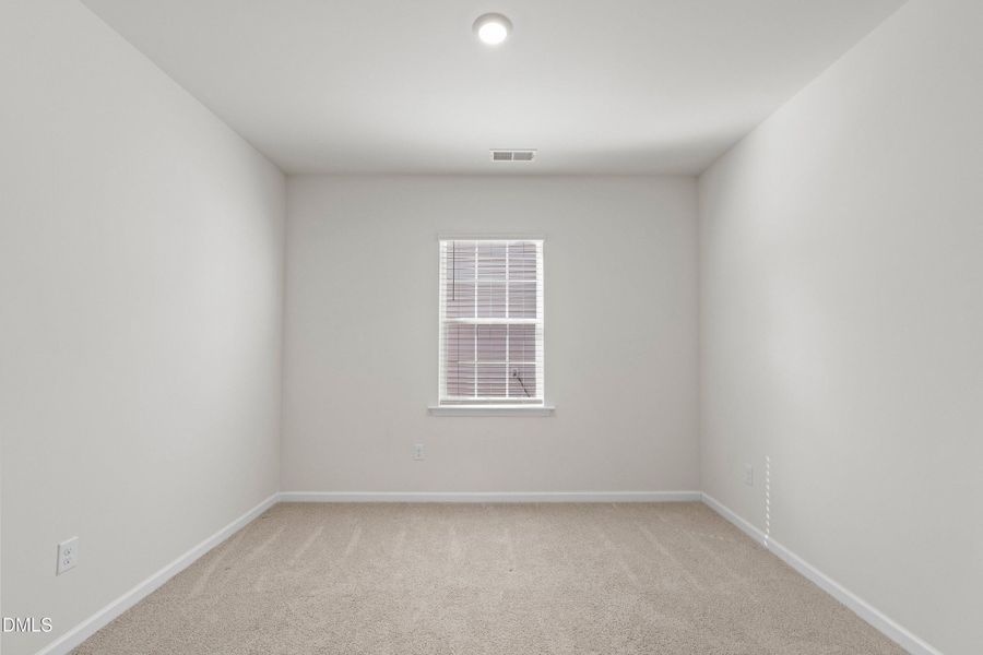 35-341 Red Brick St_3396