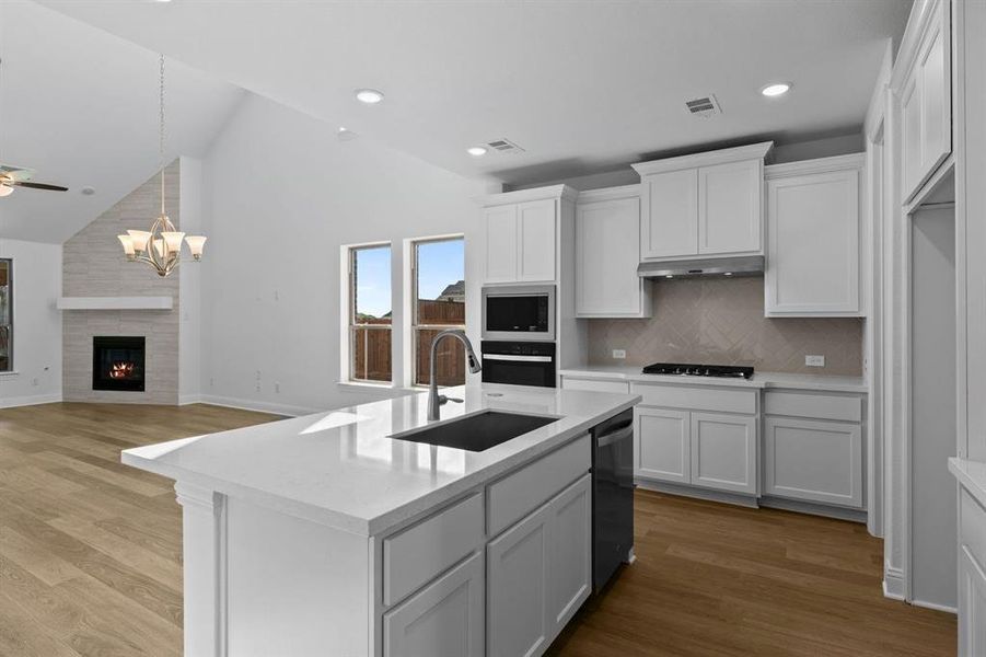 DAL_Hillside Village_Easton_621 Carlow Way (12) DAL_Hillside Village_Easton_621 Carlow Way (12)