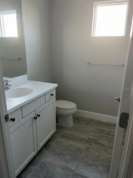 Image 5 of a home in . Image 5 of a home in .