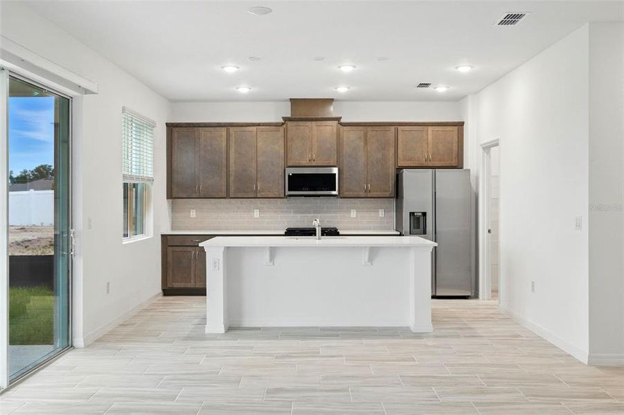 Image 17 of a home in Eagletail Landings.