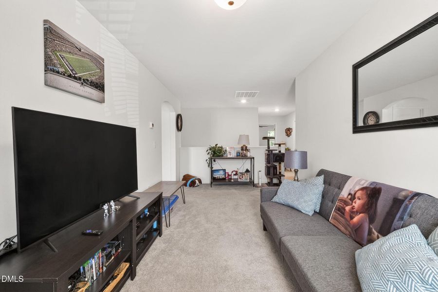 31-web-or-mls-DSC06886 31-web-or-mls-DSC06886