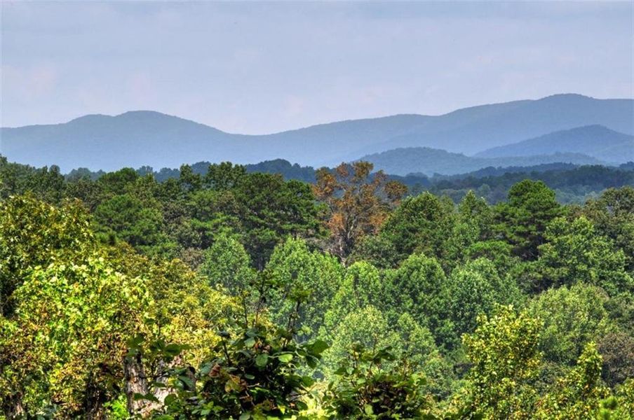 Image 51 of a home in . Image 51 of a home in .