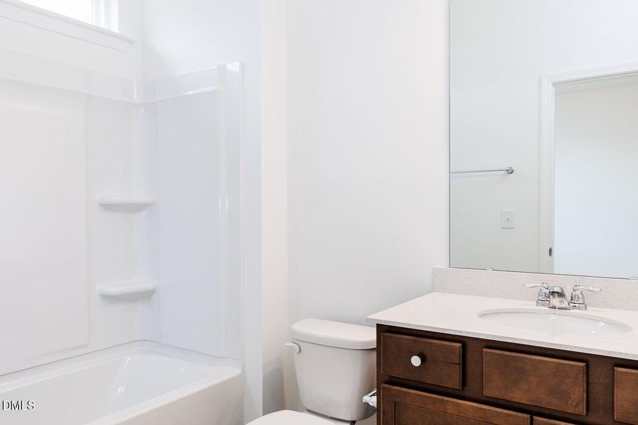 125420_50420 125420_50420