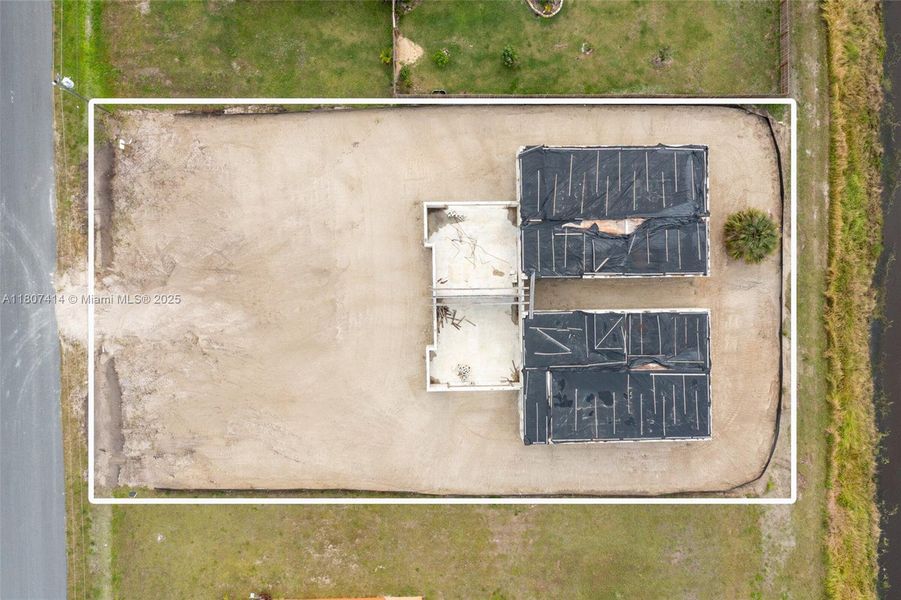 Image 42 of a home in .