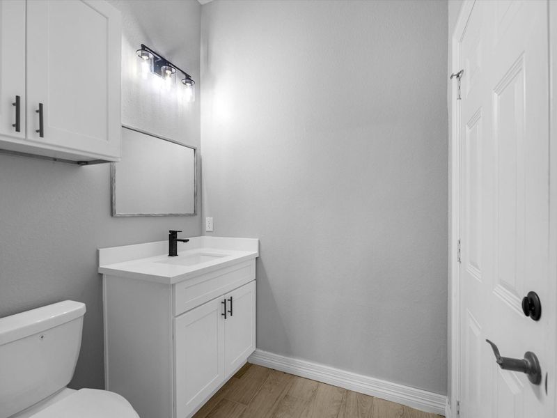 Image 29 of a home in .