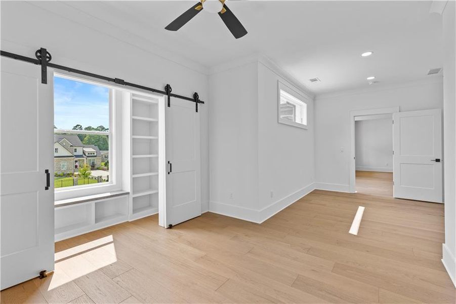 Image 55 of a home in . Image 55 of a home in .