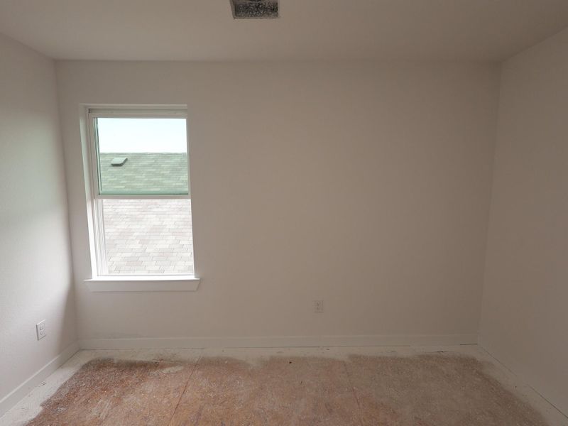 Image 38 of a home in Summerview.