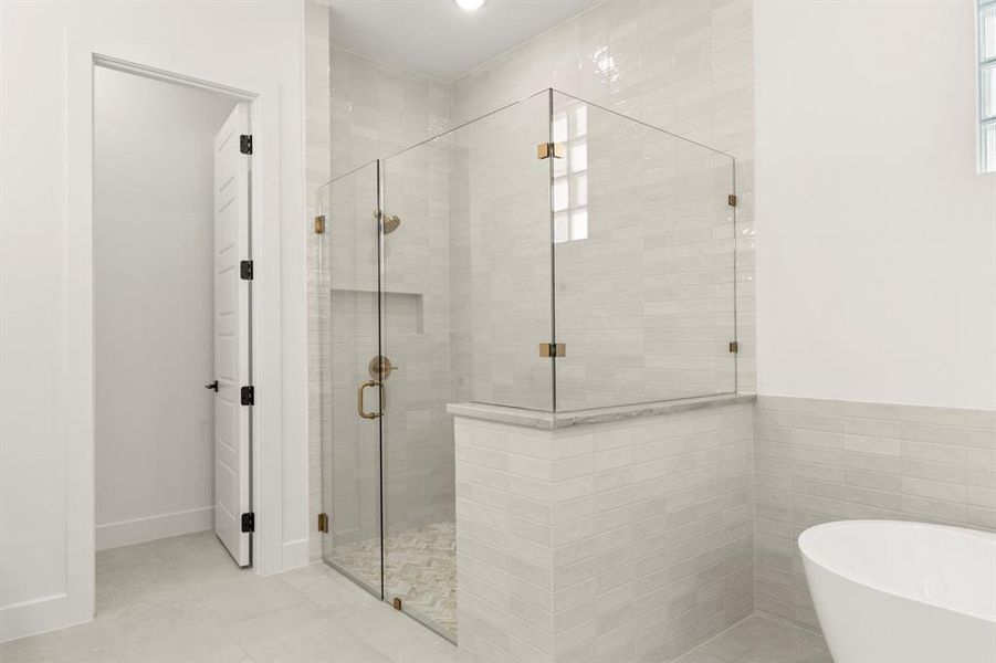 44. 200 Pearland - Bath (6)