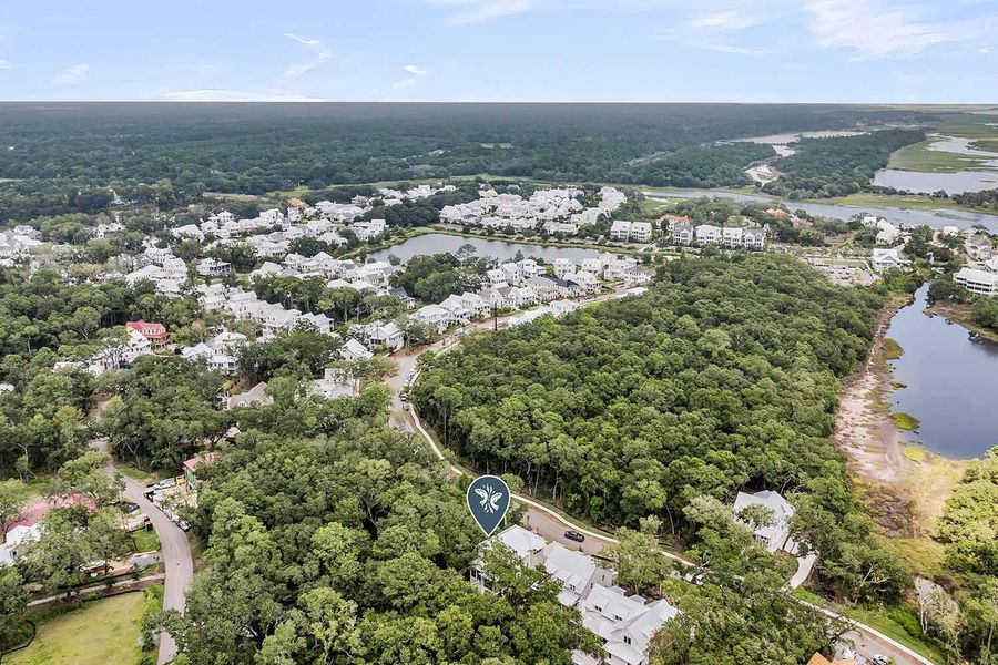 Image 45 of a home in . Image 45 of a home in .