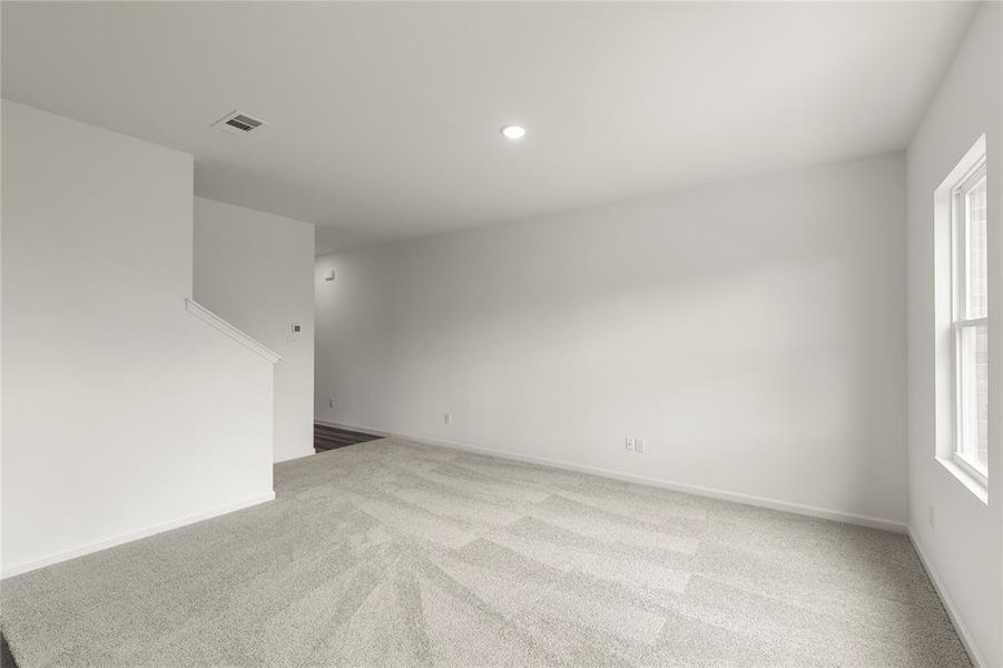 10. 14156 Donahue - Family (4) 10. 14156 Donahue - Family (4)