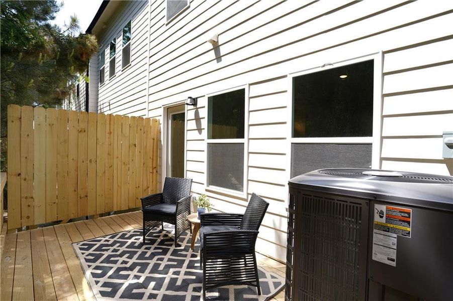 Image 29 of a home in .