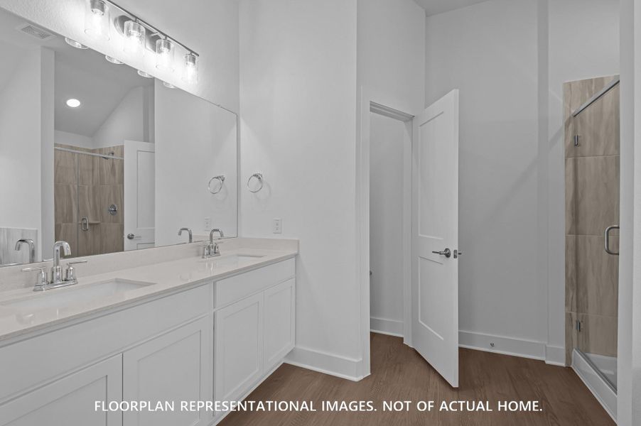 Image 28 of a home in Moran Ranch. Image 28 of a home in Moran Ranch.