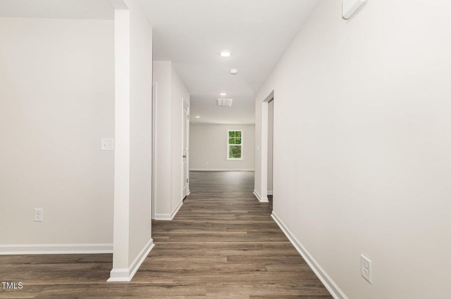 002_img_0102-edit_732