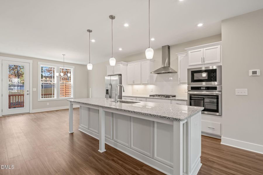 13-web-or-mls-untitled-15