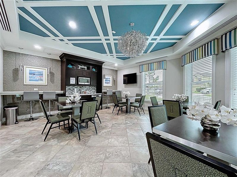 Community amenities in , Wesley Chapel (Image 49).