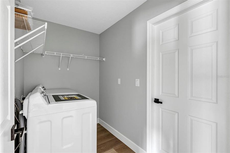 Image 35 of a home in . Image 35 of a home in .