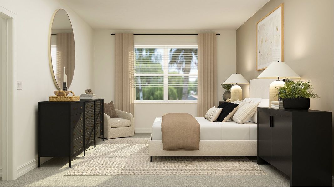 2224 Myrtle Owners1 2of2 F1 Base2