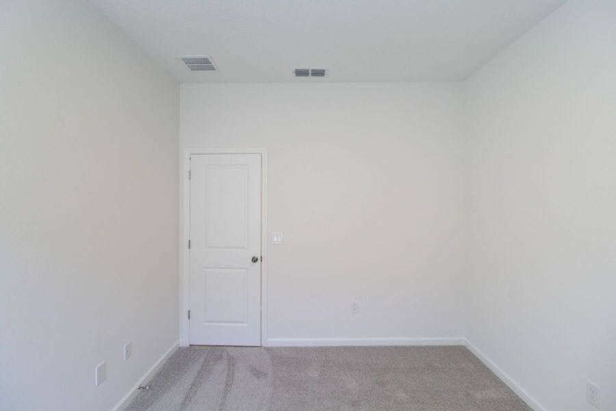 Bedroom Bedroom