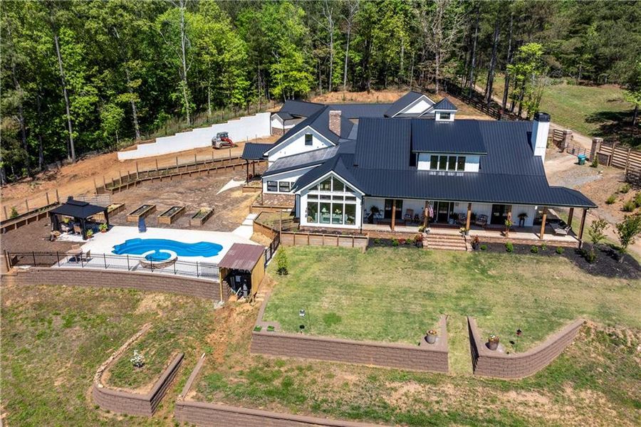 Image 61 of a home in .
