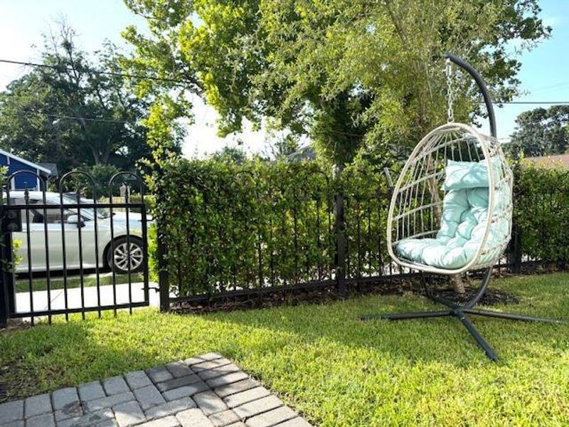 Image 20 of a home in Eastwood Green.