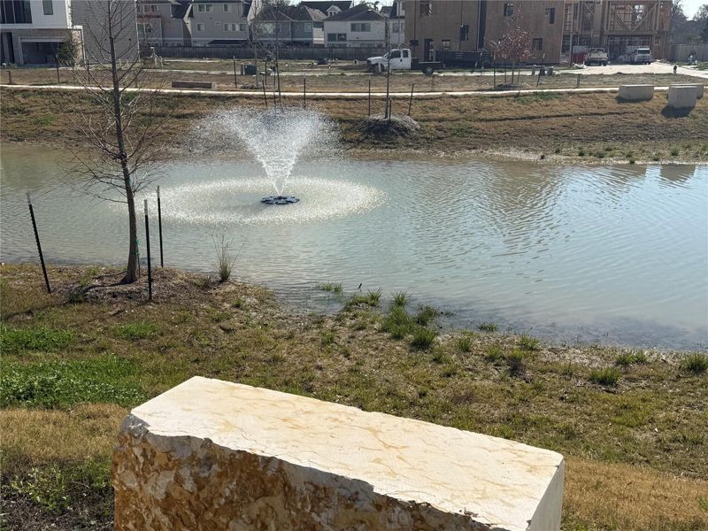 Image 9 of a home in .