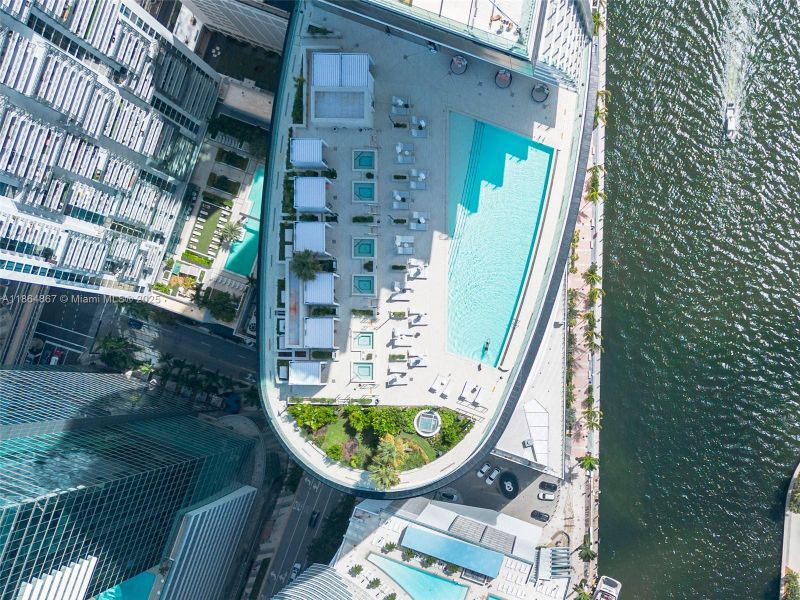 Image 56 of a home in .