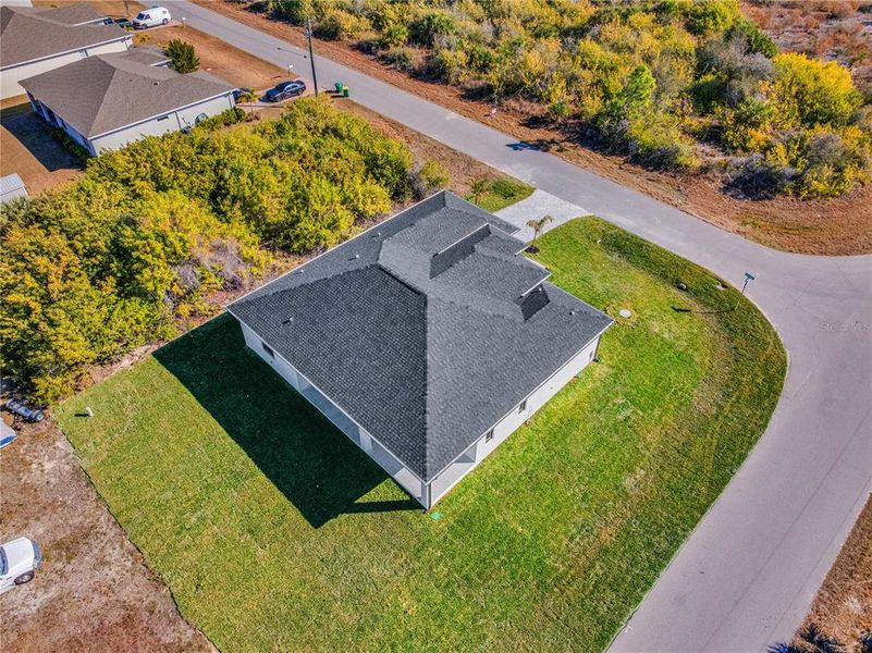 Image 54 of a home in .